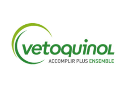 Vetoquinol Vetoquinol